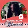 stacie421208